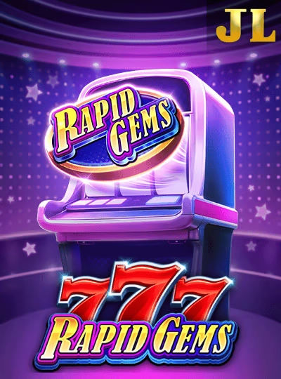 v999v