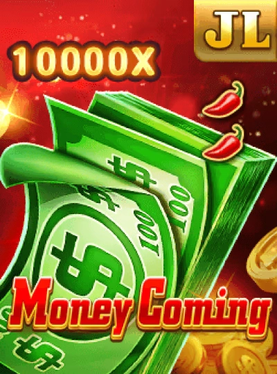 v999v