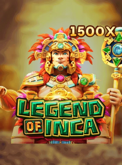 v999v